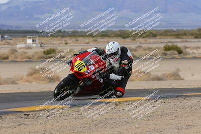 media/Dec-17-2022-SoCal Trackdays (Sat) [[224abd9271]]/Turn 9 Inside (1pm)/